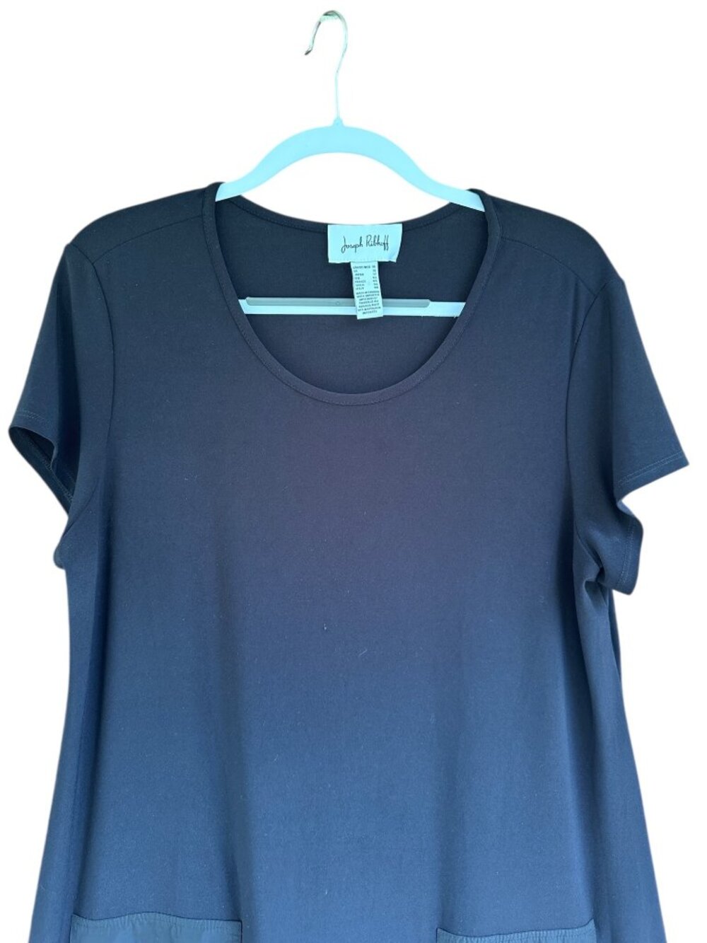 None - Picture 6 of 12